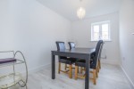 Images for Cullyer Crescent, Wymondham
