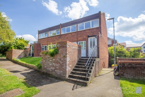 View Full Details for Templemere, Norwich